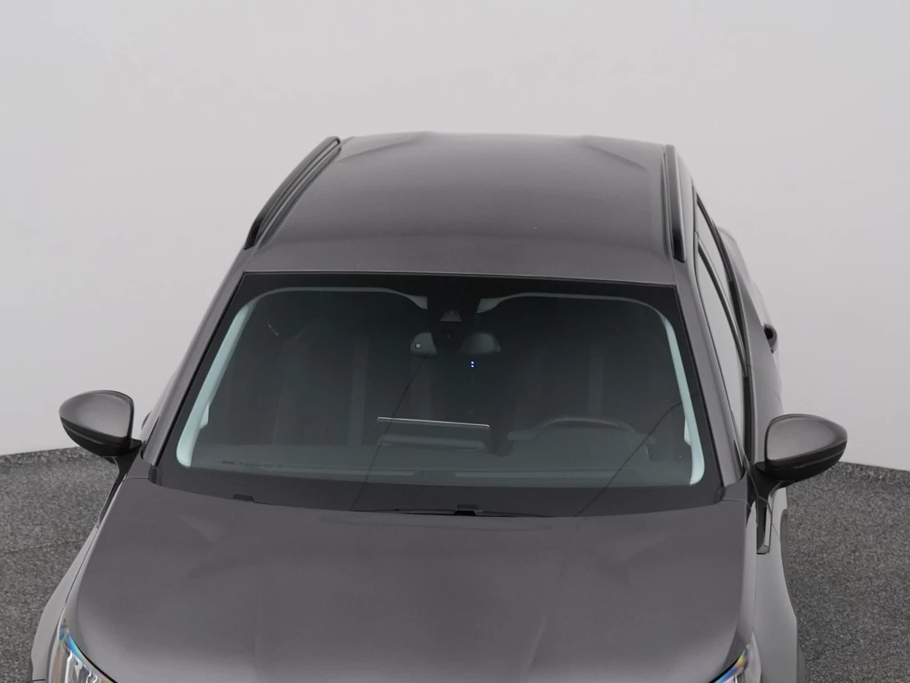 Peugeot 2008 – foto 34