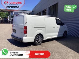 Toyota ProAce – thumbnail 4