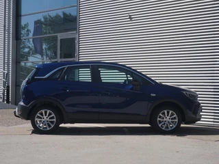 Opel Crossland – thumbnail 5