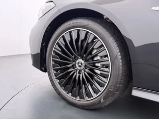 Mercedes-Benz CLE – thumbnail 6