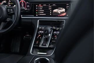 Porsche Panamera – thumbnail 25