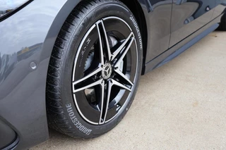 Mercedes-Benz C-Klasse – thumbnail 50
