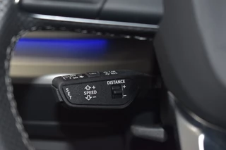 Audi Q8 – thumbnail 21