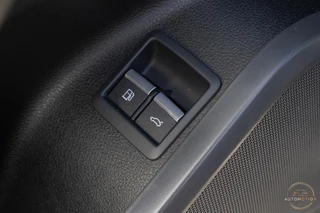 Audi Q5 – thumbnail 20