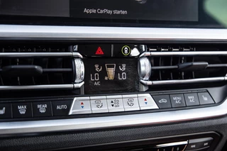 BMW 3 Serie – thumbnail 41