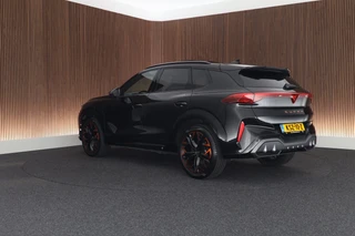 CUPRA Terramar – thumbnail 3