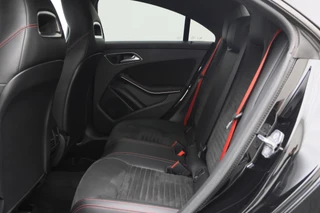 Mercedes-Benz CLA – thumbnail 22
