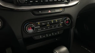 Kia Ceed Sportswagon – thumbnail 49