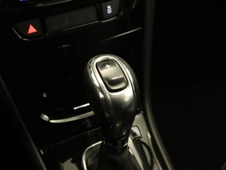 Opel Mokka X – thumbnail 37