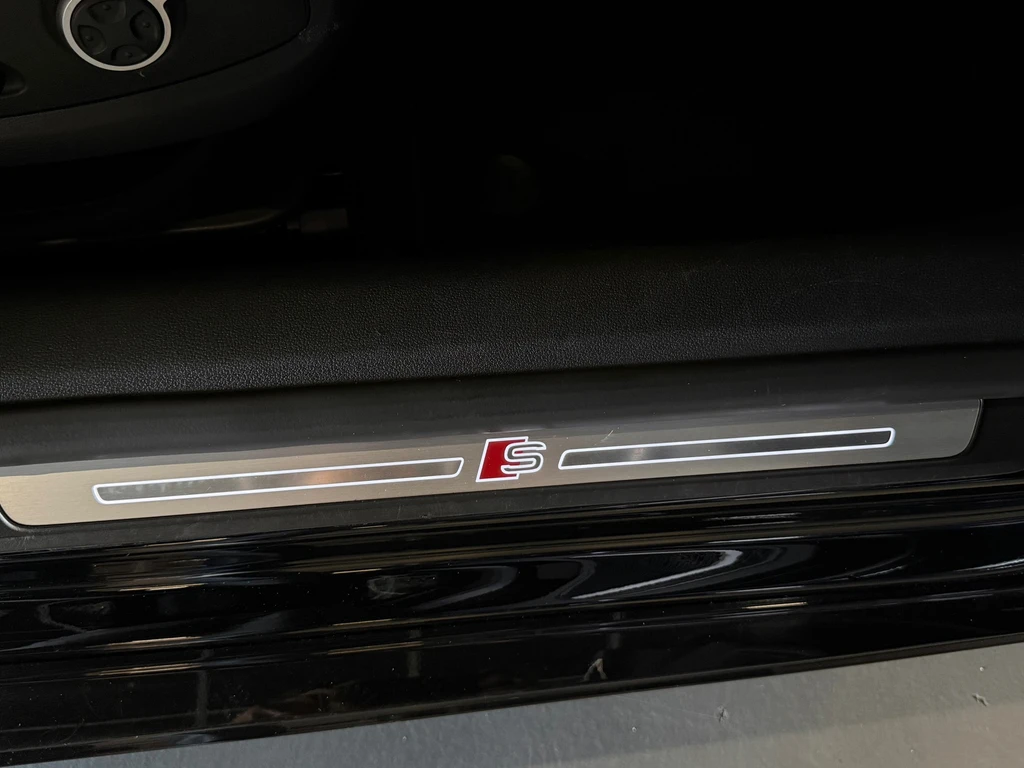 Audi A5 – foto 20