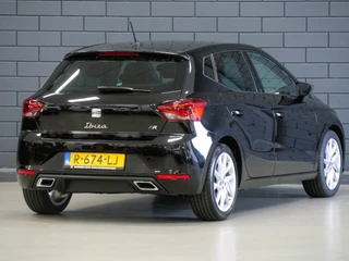 SEAT Ibiza – thumbnail 3