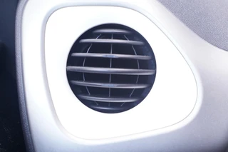 Citroën C1 – thumbnail 24