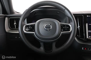 Volvo XC60 – thumbnail 15