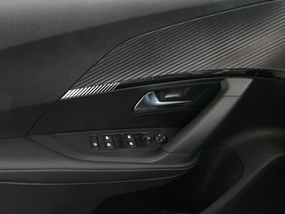 Peugeot 2008 – thumbnail 28