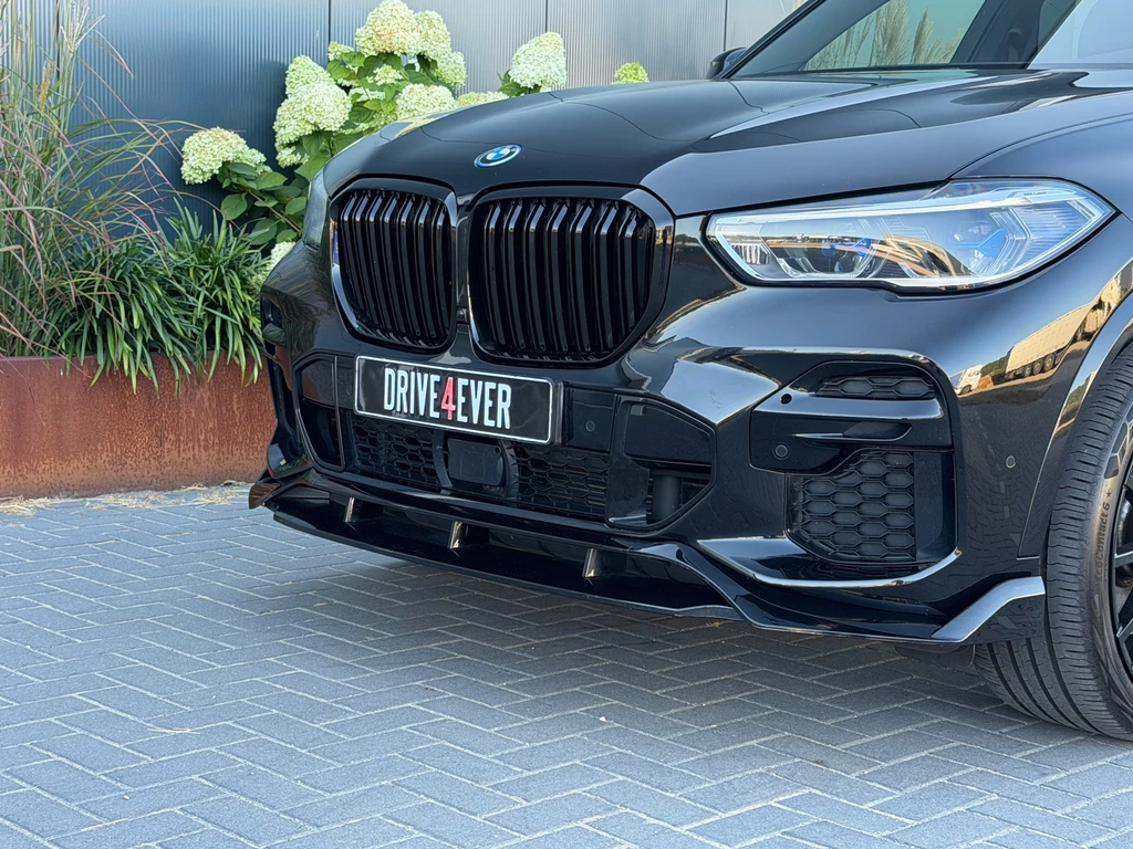 BMW X5 – foto 39