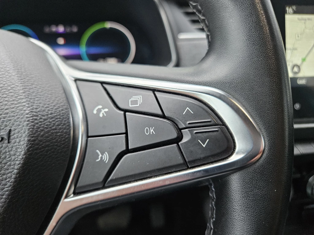 Renault ZOE – foto 23