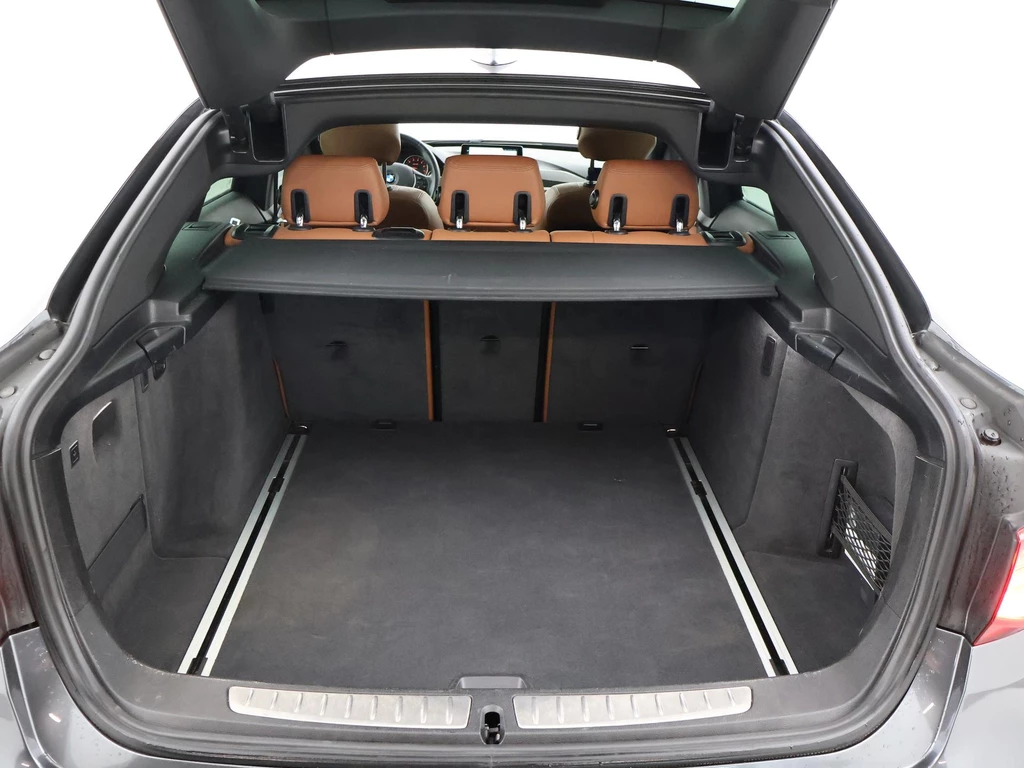 BMW 3 Serie – foto 24