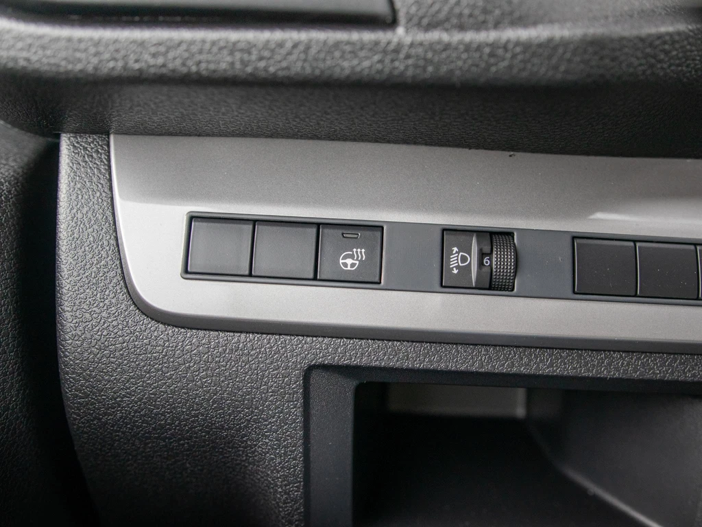 Fiat Scudo – foto 24