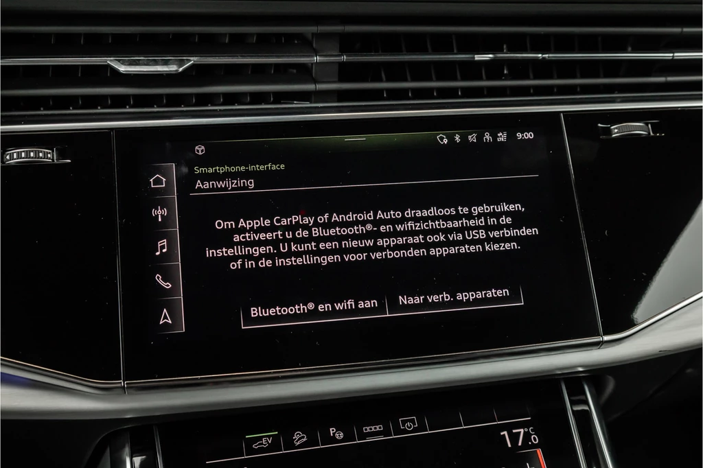 Audi Q8 – foto 19