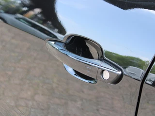 Jeep Avenger – thumbnail 25