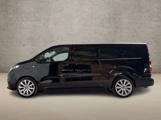 Opel Vivaro – thumbnail 2