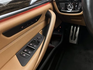 BMW 5 Serie – thumbnail 45