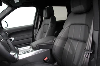 Land Rover Range Rover Sport – thumbnail 28