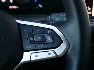 Volkswagen Golf – thumbnail 16