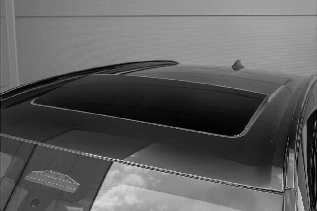 BMW X5 – foto 20