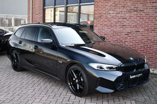 BMW 3 Serie – thumbnail 26