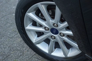Ford Fiesta – thumbnail 31