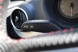 Audi SQ2 – thumbnail 14