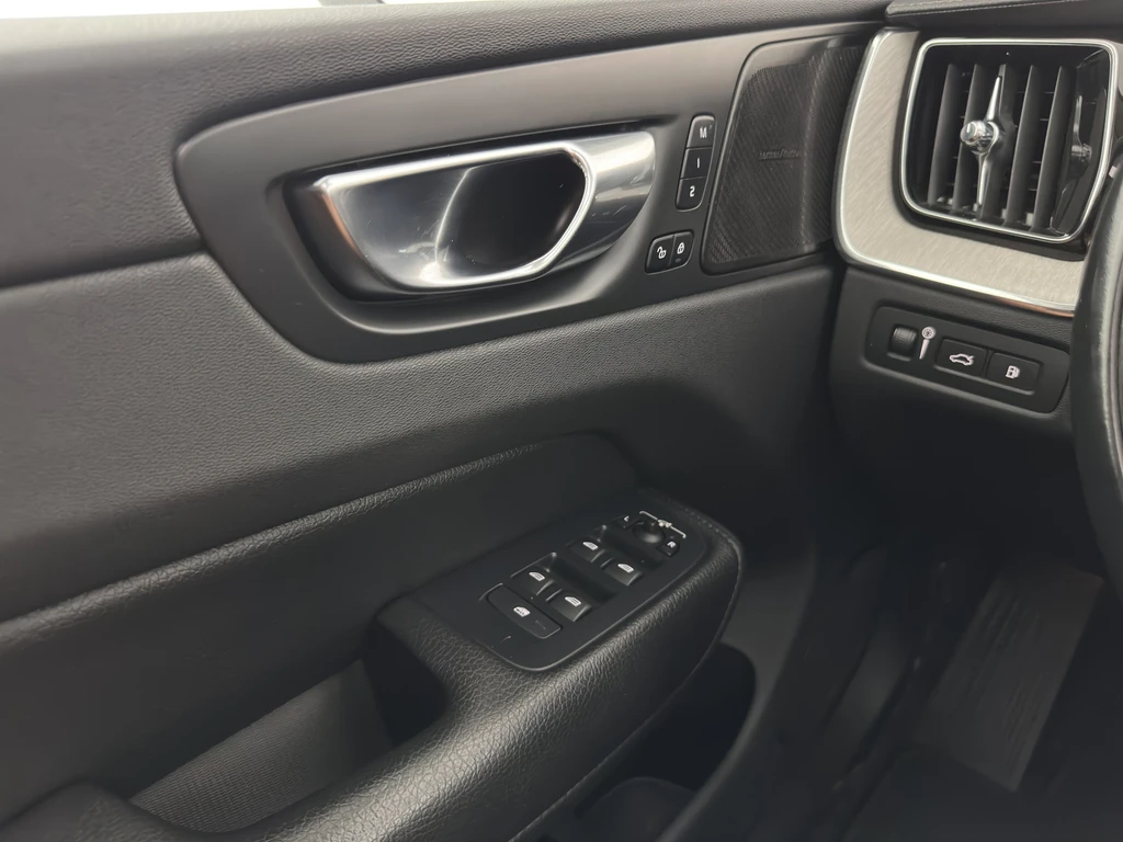 Volvo XC60 – foto 26