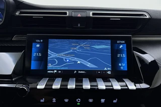 Peugeot 508 – thumbnail 29