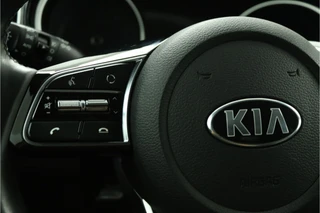 Kia Ceed – thumbnail 23