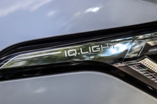 Volkswagen Tiguan Allspace – thumbnail 11