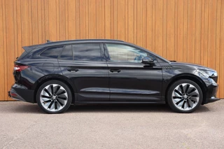 Škoda Enyaq iV – thumbnail 5