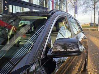 Kia Niro – thumbnail 9