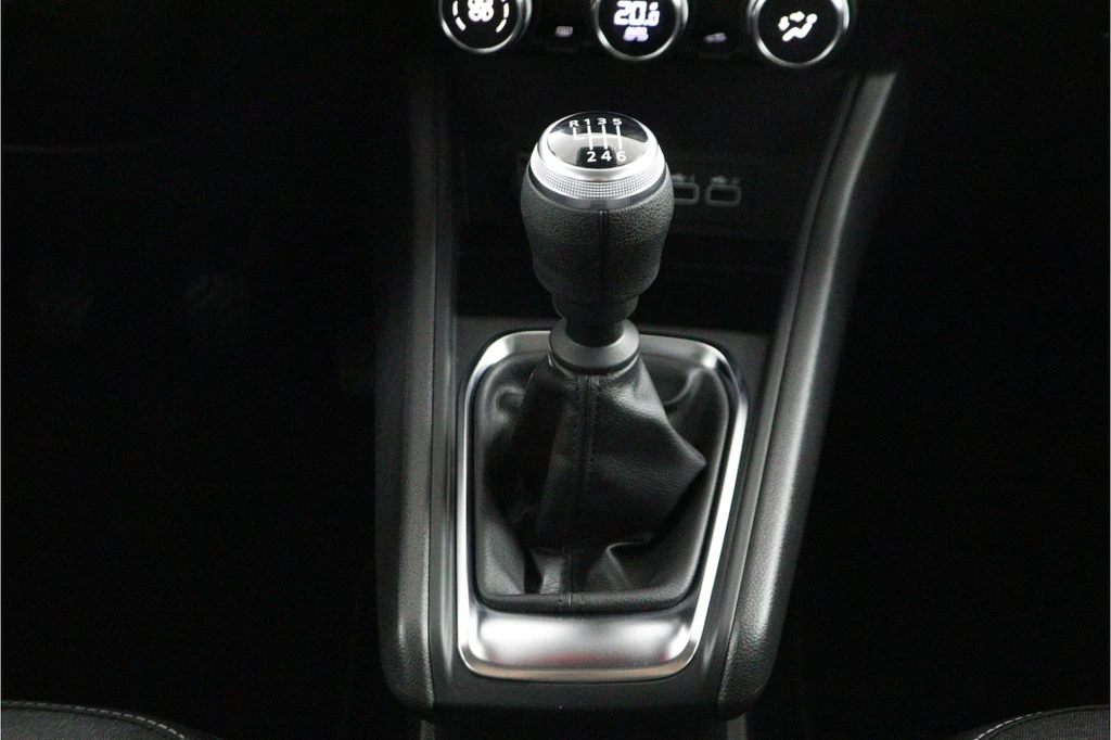 Renault Captur – foto 64