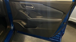 Nissan QASHQAI – thumbnail 32