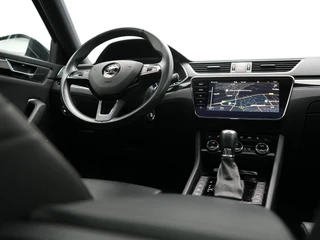 Škoda Superb – thumbnail 32