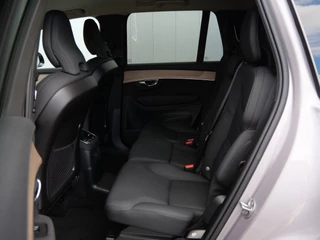 Volvo XC90 – thumbnail 36