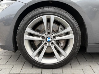 BMW 3 Serie – thumbnail 42