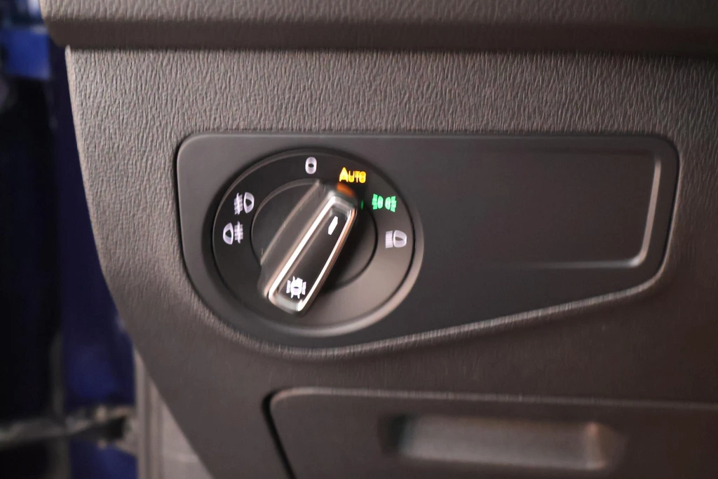 Volkswagen Tiguan – foto 16