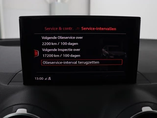 Audi Q2 – thumbnail 22