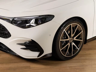 Mercedes-Benz CLA – thumbnail 6