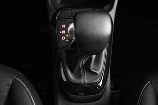 Kia Picanto – thumbnail 26