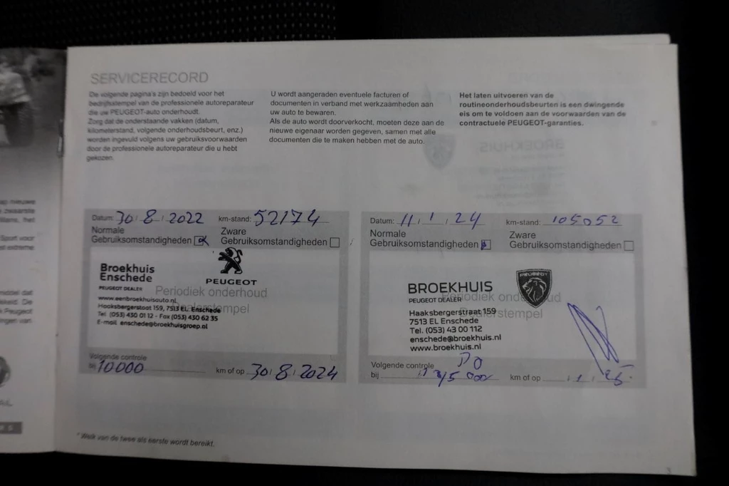 Peugeot Expert – foto 10