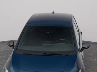 CUPRA Born – thumbnail 35