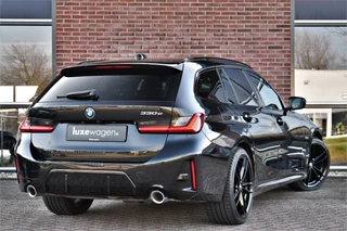 BMW 3 Serie – thumbnail 15